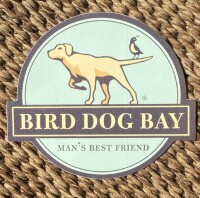 Bird dog bay
