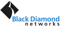 Black diamond staffing