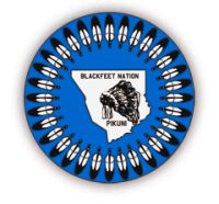 Blackfeet housing authority