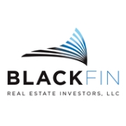Blackfin real estate investors, llc