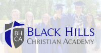 Black hills christian academy