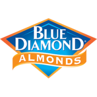 Bluediamond.com.tr