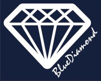 Blue diamond med spa