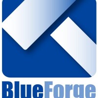 Blueforge llc
