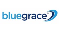 Bluegrace logistics houston