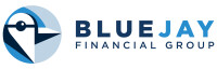 Blue jay financial group