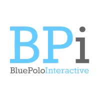 Blue polo interactive, inc
