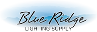 Blue ridge lighting supply, inc.