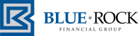 Blue rock financial group