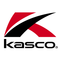 Kasco Corporation