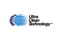 UltraClean, Inc.