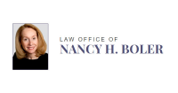 Law office of nancy h. boler