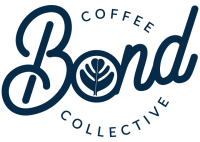 Bond coffee company