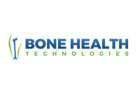 Bone health technologies