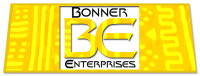 Bonner enterprises, boston, ma