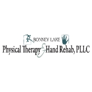 Bonney lake physical therapy & hand rehab