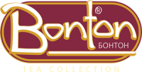 Bonton records bv