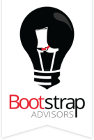 Bootstrap advisors