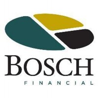Bosch financial/ifp plan management