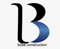 Bose construction co.,llc