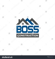 Boss contractors