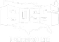 Boss precision