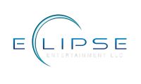Eclipse Entertainment - Dubai
