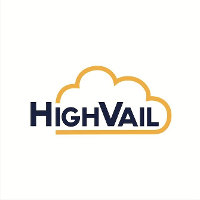 HighVail Systems Inc.