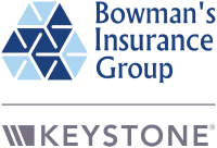 Bowman's insurance agency - palmyra pa