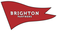 Brighton partners, llc