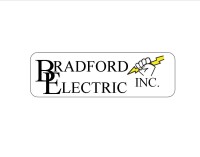 Bradford electric inc