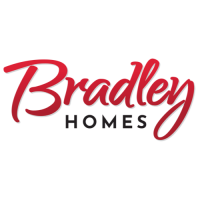 Bradley house