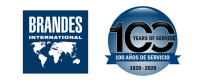 Brandes international co inc
