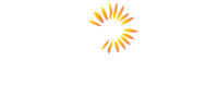 Brightarrow technologies