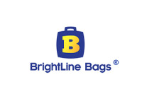 Brightline bags inc.