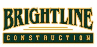 Brightline construction inc