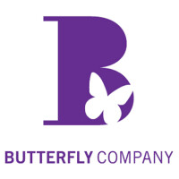 Butterfly communication
