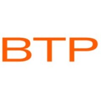 Btp digital group