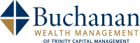 Buchanan wealth management