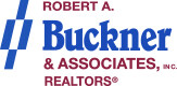 Buckner & associates, inc.