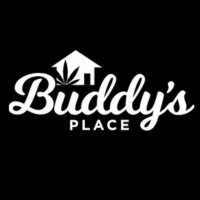 Buddy's place