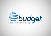 Budget insurance agency
