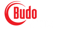 Budovideos.com