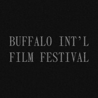 Buffalo international film festival, inc.