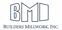 Builders millwork inc