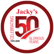 Jacky's Kenya limited
