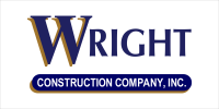 Wright Construction Services, Inc.