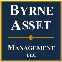 Byrne asset management llc