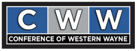 Conference of western wayne