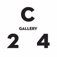 C24 gallery